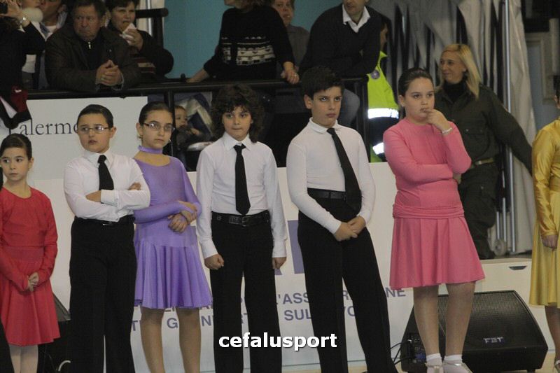 120122 danza 045_tn.jpg